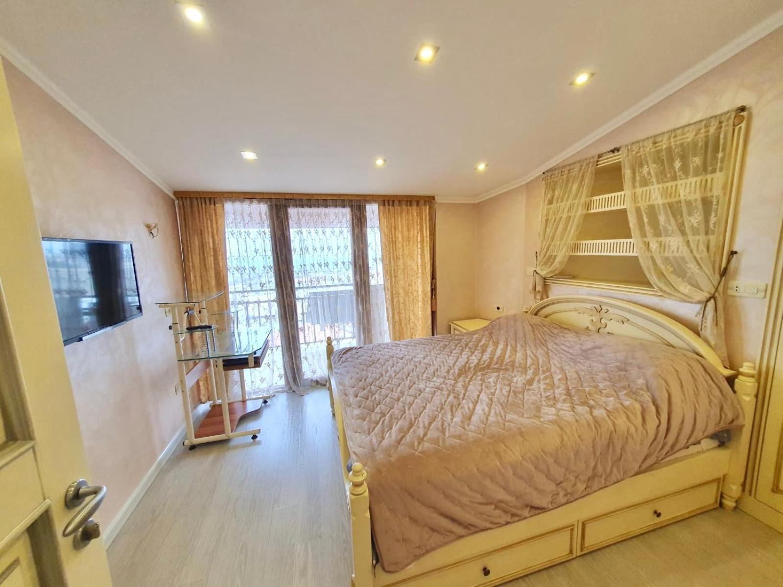 Роскошная Двухуровневая Квартира Luxurious Duplex Apartment Yerevan Exterior photo